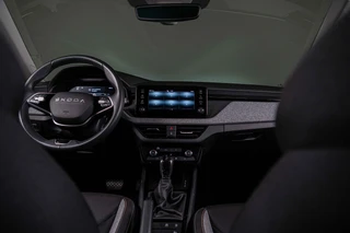 Škoda Kamiq – thumbnail 57