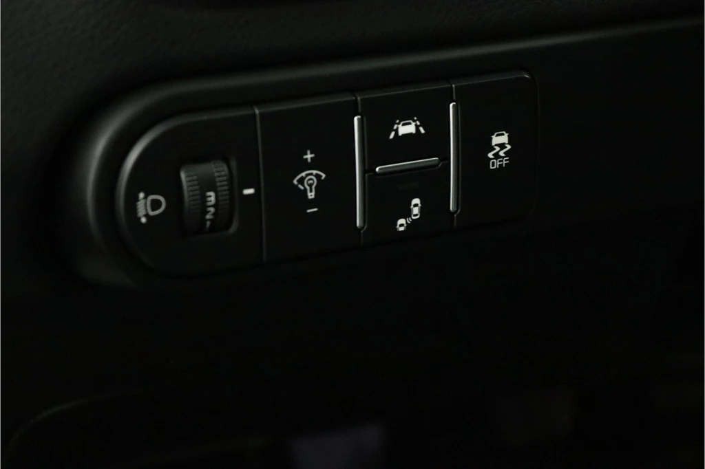 Kia Ceed – foto 21
