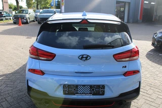 Hyundai i30 – thumbnail 4