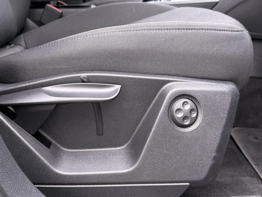 Audi Q2 – foto 28