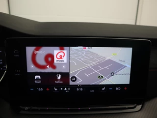 Škoda Octavia – thumbnail 18