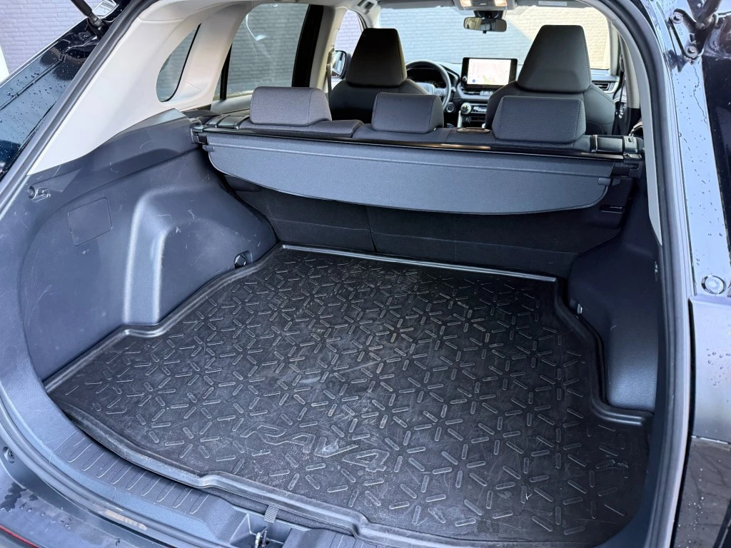 Toyota RAV4 – foto 39
