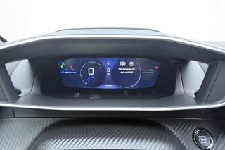 Peugeot e-208 – thumbnail 24
