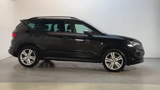 SEAT Ateca – thumbnail 6