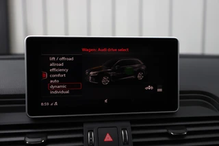 Audi Q5 – thumbnail 14