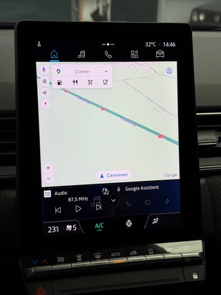 Renault Captur – thumbnail 18