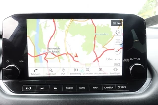 Nissan QASHQAI – thumbnail 25
