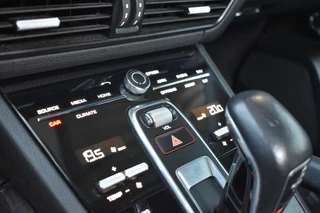 Porsche Cayenne – thumbnail 37