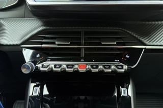 Peugeot 2008 – thumbnail 26