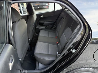 Kia Picanto – thumbnail 10