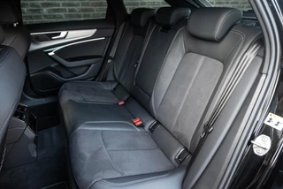 Audi A6 – thumbnail 28