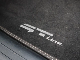 Kia EV6 – thumbnail 82