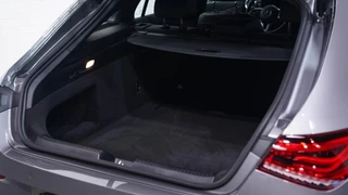 Mercedes-Benz CLA – thumbnail 14