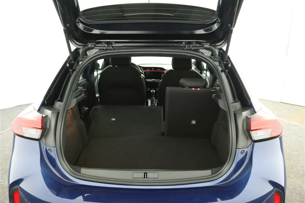 Opel Corsa – foto 34