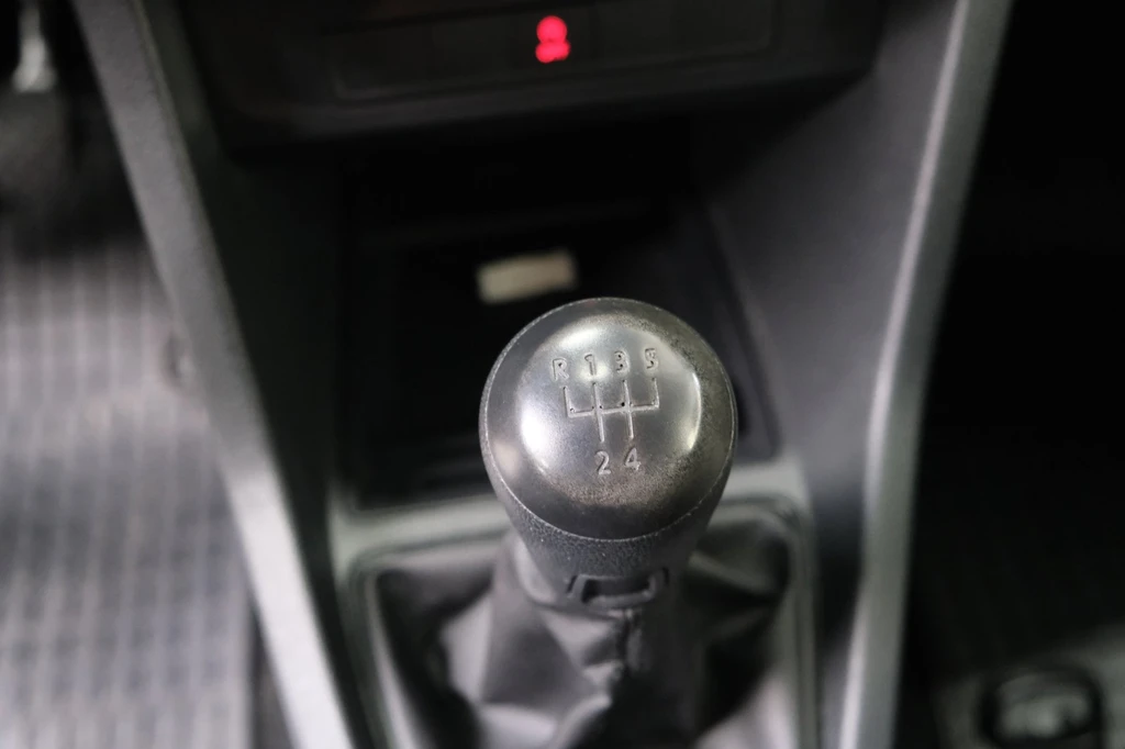Volkswagen Caddy – foto 20