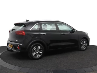 Kia Niro – thumbnail 8