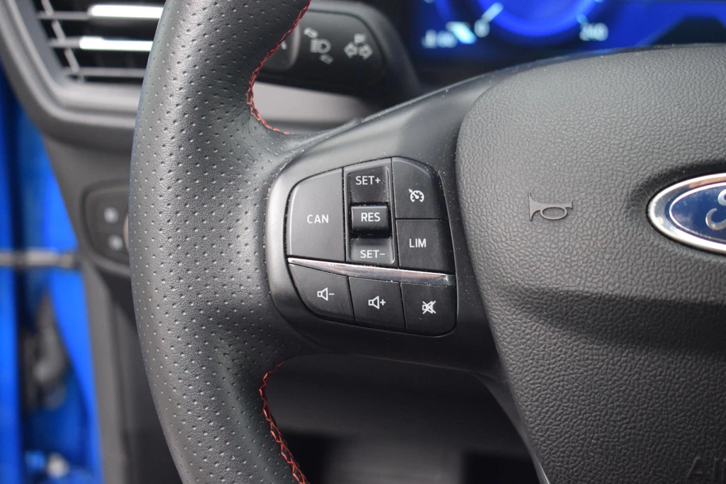 Ford Focus – foto 34