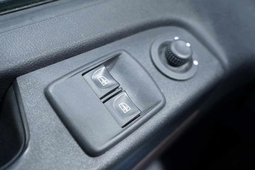 Fiat Talento – foto 29