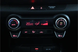 Kia Stonic – thumbnail 30