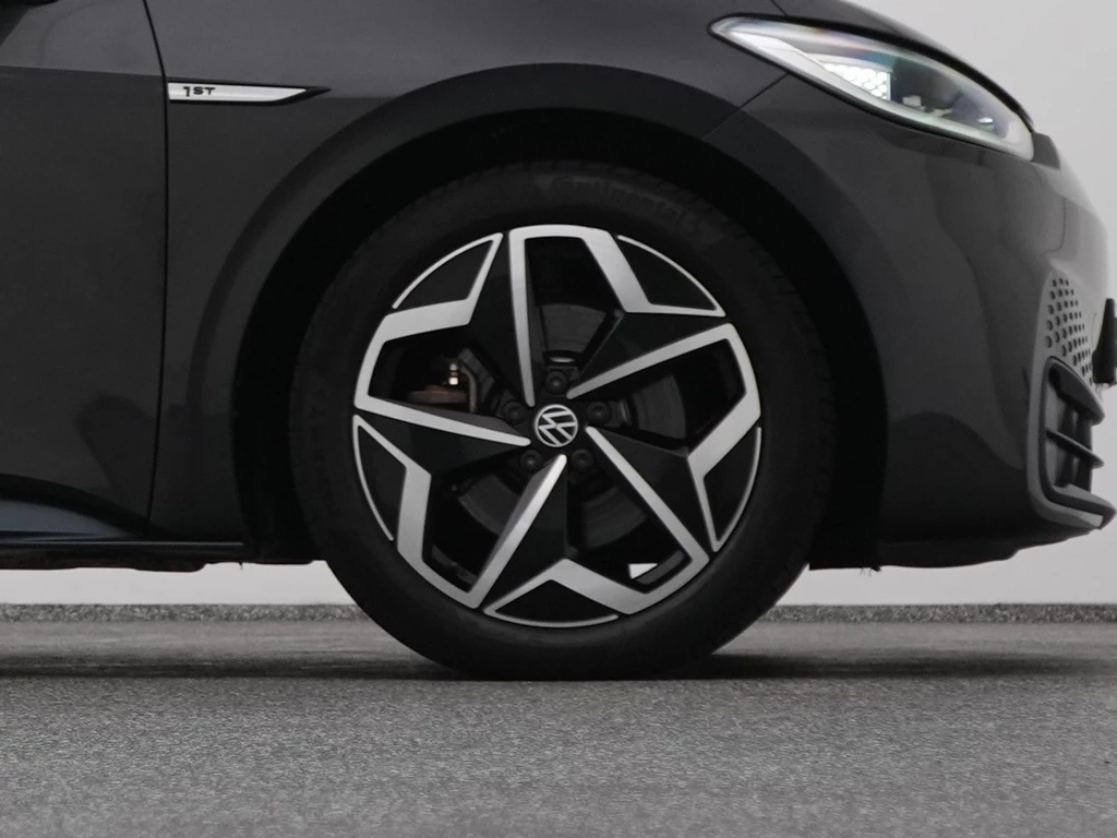 Volkswagen ID.3 – foto 43