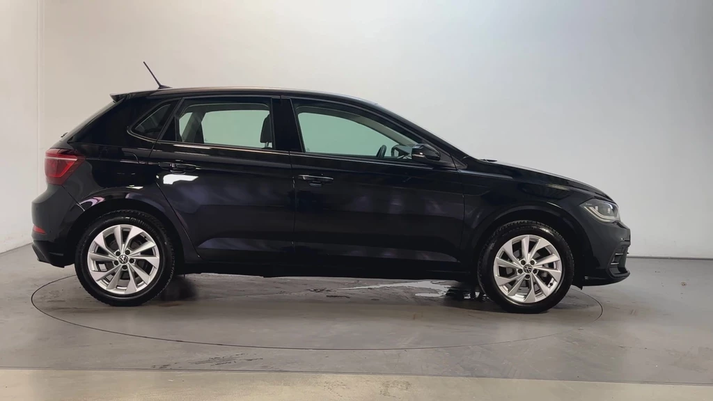 Volkswagen Polo – foto 6