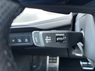 Audi Q3 – thumbnail 21