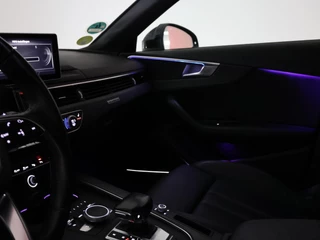 Audi A4 – thumbnail 71