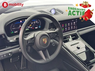Porsche Panamera – thumbnail 10