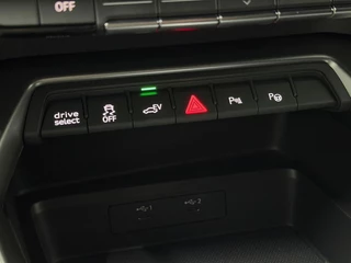 Audi A3 – thumbnail 18