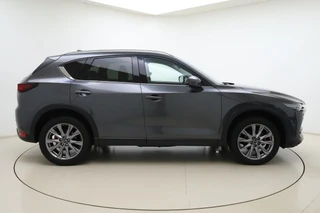 Mazda CX-5 – thumbnail 7