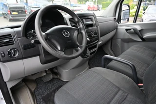 Mercedes-Benz Sprinter – thumbnail 7