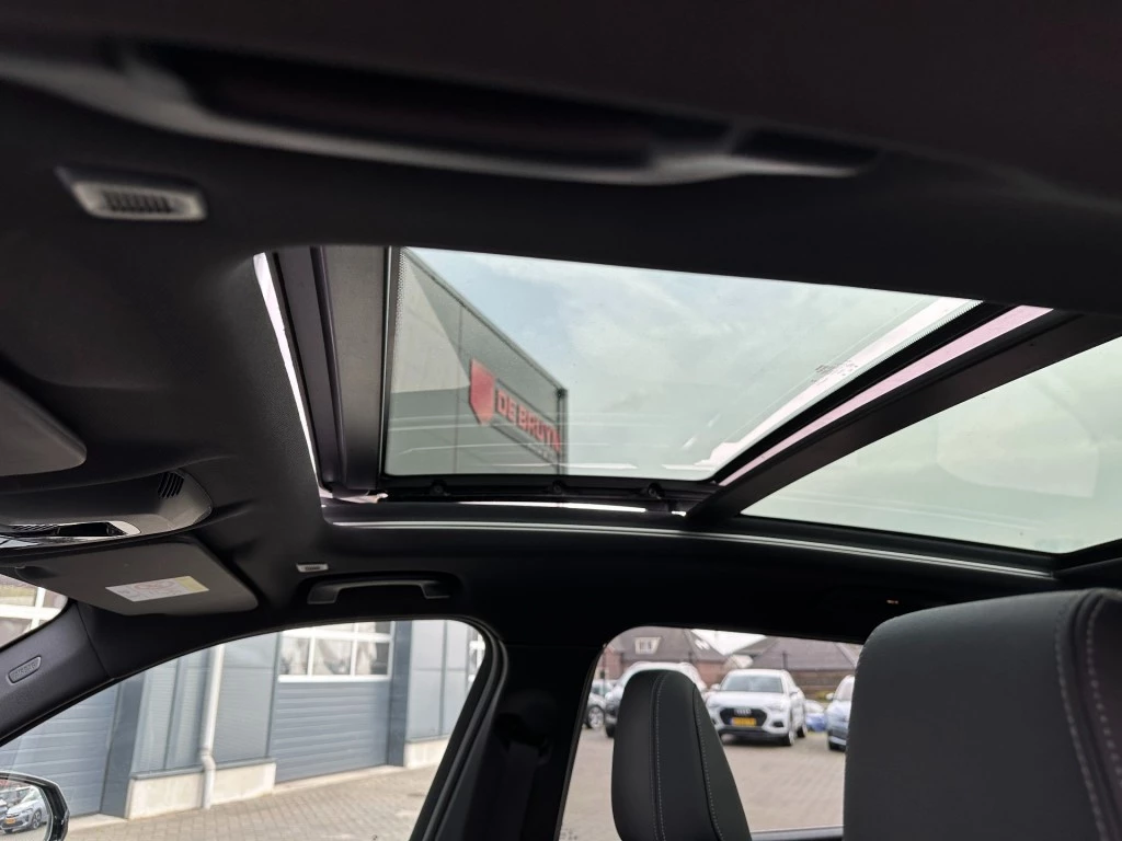 BMW X1 – foto 9