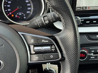 Kia Ceed – thumbnail 18