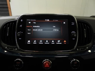Fiat 500 – thumbnail 12