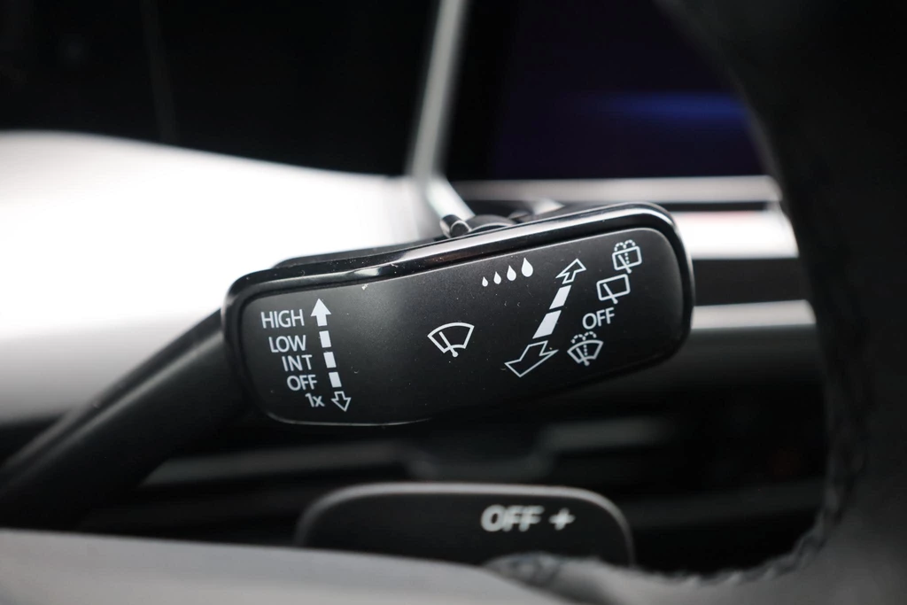Volkswagen Golf – foto 19