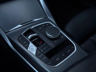 BMW 4 Serie – thumbnail 18