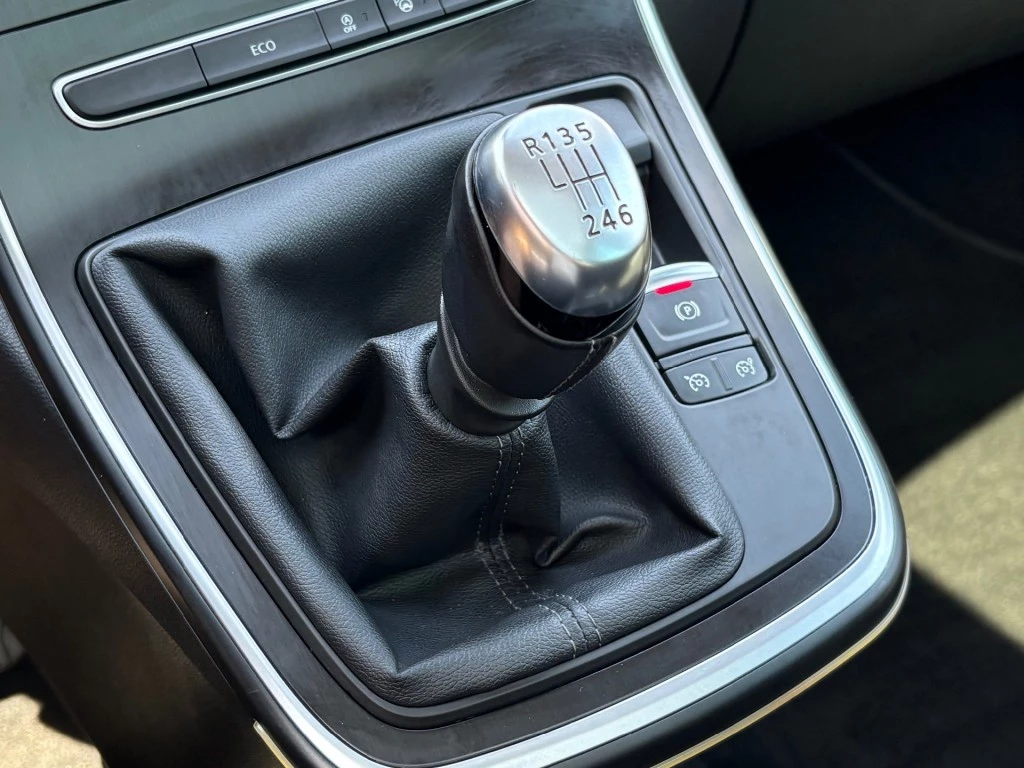 Renault Grand Scénic – foto 15