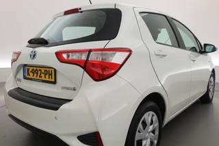 Toyota Yaris – thumbnail 5