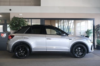 Volkswagen T-Roc – thumbnail 5