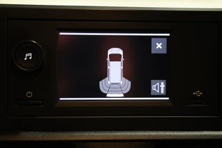 Opel Combo-e – thumbnail 19