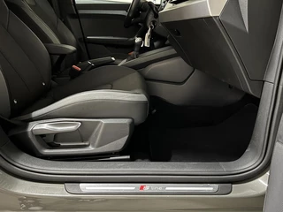 Audi A1 Sportback – thumbnail 27