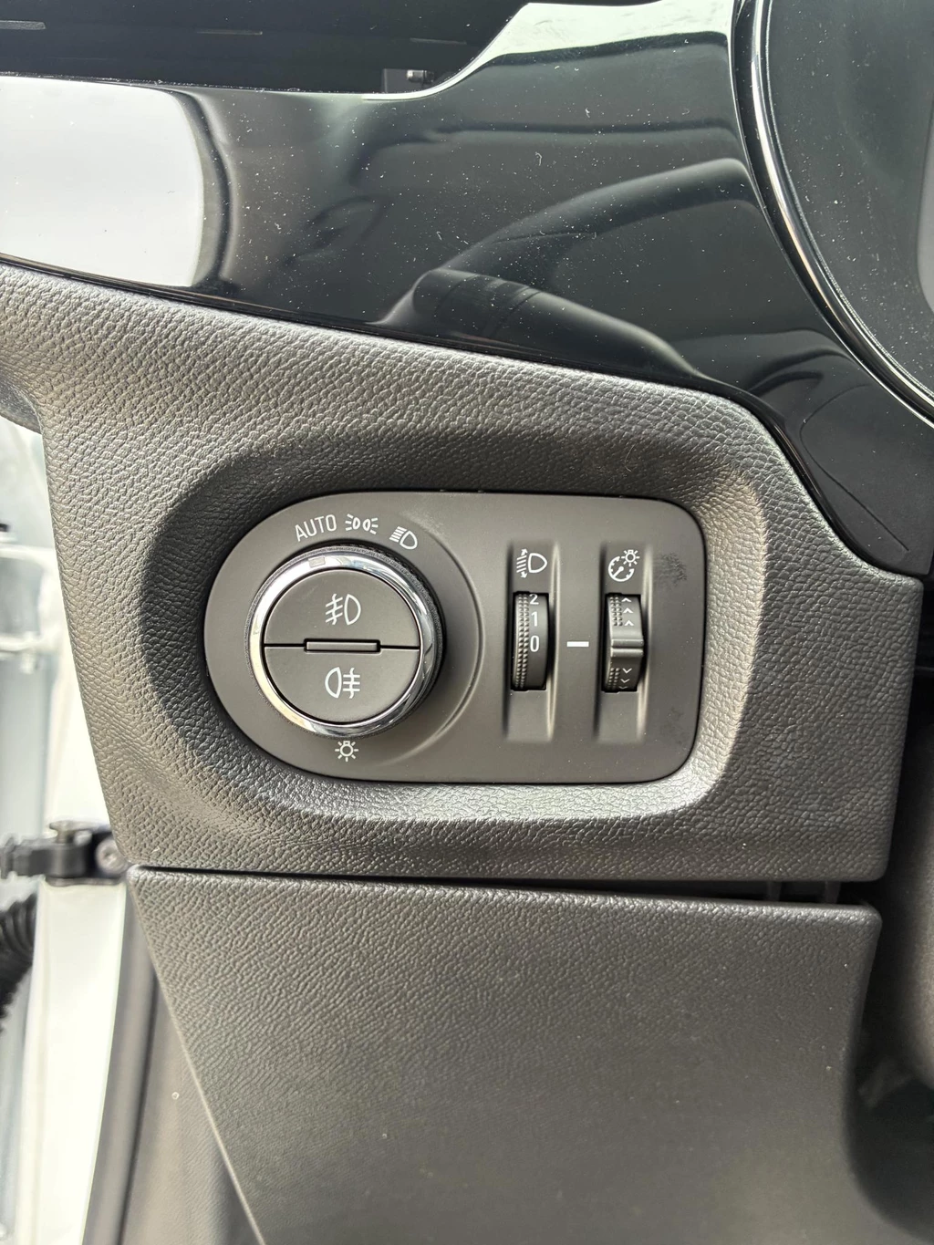Opel Corsa-e – foto 27