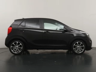 Kia Picanto – thumbnail 9