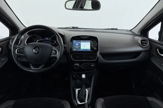 Renault Clio – thumbnail 18