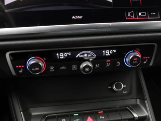 Audi Q3 – thumbnail 18