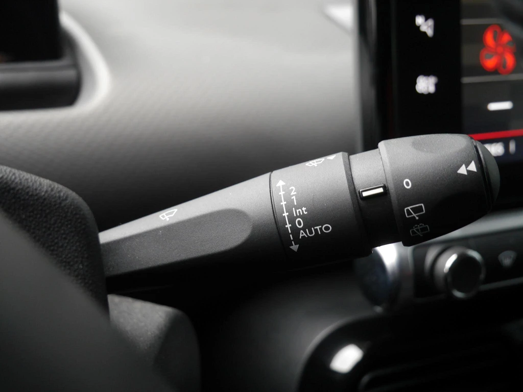 Citroën C4 Cactus – foto 22