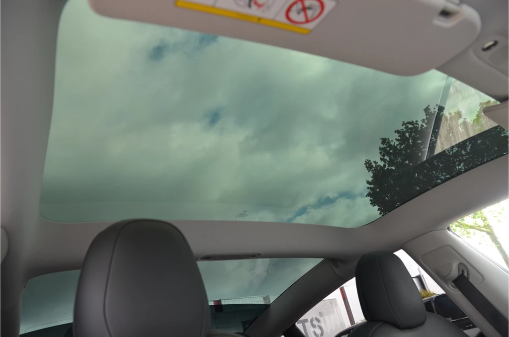 Tesla Model 3 – foto 6