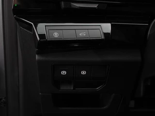 Renault Austral – thumbnail 14