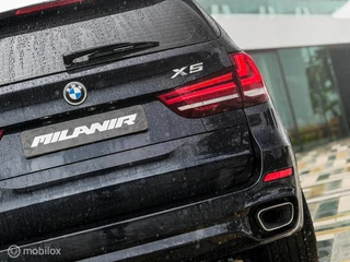 BMW X5 – thumbnail 4