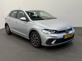 Volkswagen Polo – thumbnail 7